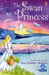 웬디북 - 영어원서 전문서점 Usborne Illustrated Stories for Boys