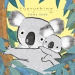 웬디북 - 영어원서 전문서점 Everything 