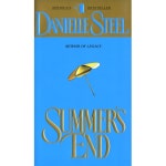 웬디북 - 영어원서 전문서점 Victorian Fashion Paper Dolls from Harpers Bazar, 1867-1898