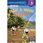 웬디북 - 영어원서 전문서점 Step Into Reading Step 3 A세트 페이퍼백 27종 세트