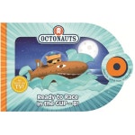 웬디북 - 영어원서 전문서점 The Octonauts and the Electric Torpedo Rays 