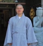<보경스님의 희로애락 세상보기> | 연합뉴스