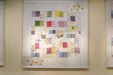 [연합이매진] 한국압화박물관 | 연합뉴스