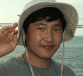 [사람들] 토종쌀 보급 위해 작은 정미소 연 김영대씨 | 연합뉴스