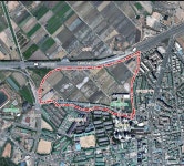 부천시 원종·괴안동에 신혼부부 특화 공공주택단지 조성 | 연합뉴스