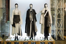 한복디자인 프로젝트 대상에 서우정 '김마리아' | 연합뉴스