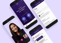 아마존, 원격진료 스타트업 헬스 내비게이터 인수 | 연합뉴스