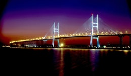 왜목마을·서해대교·솔뫼성지…당진시 우수경관 21곳 선정 | 연합뉴스