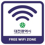 전체기사 | IT/과학 | 연합뉴스