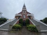 진심으로 죄송 코로나19 사과 펼침막 내건 청주제일교회 | 연합뉴스