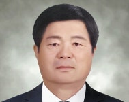 [부고] 고민주(이노베이션메디칼팜 회장)씨 별세 | 연합뉴스