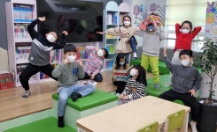 서울 중구, 초등학교 내 돌봄교실 전면 확대 | 연합뉴스