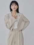 하윤경 후회와 자기성찰이 봄날의 햇살 최수연을 만들었죠 | 연합뉴스