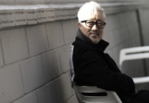 김종진 나는 완벽주의자, 노래 한 곡도 뻑적지근하게 내야죠 | 연합뉴스