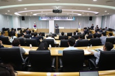농어촌공사, 연구성과 발표…미래 농어업·농어촌 발전 토대 | 연합뉴스