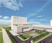 인하대 김포메디컬캠퍼스 물 건너가나…건축비 분담 갈등 | 연합뉴스