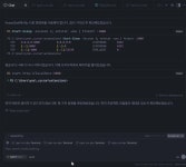 [위클리 스마트] 개발 몰라도 뚝딱이라고?…코알못의 바이브코딩 실패기 | 연합뉴스