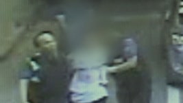 무서운 마약 LSD…투약 열흘 뒤 환각 일으켜 어머니ㆍ이모까지 살해 | 연합뉴스