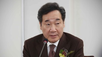 이낙연·이광재·윤건영…與, 수도권 전략공천 저울질 | 연합뉴스