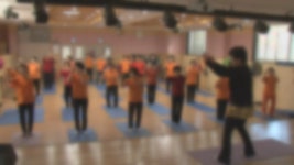 줌바댄스 집단감염 116명…한달새 4차 전파까지 | 연합뉴스