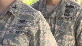 軍, 주한미군 감축옵션 보도에 진위 파악중 | 연합뉴스