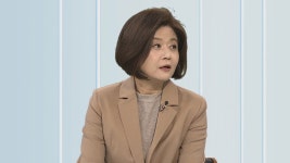 [뉴스초점] 신규확진 77명…요양·재활병원 집단감염 지속 | 연합뉴스