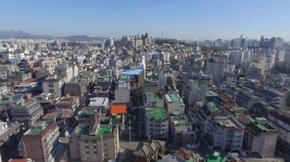 집은 사야겠고…아파트 넘은 빌라 거래량 | 연합뉴스
