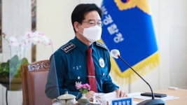대공수사권 이관에…경찰 