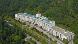 [비즈&] 한화호텔앤드리조트, ESG 강화…양평에 숲 조성 外 | 연합뉴스