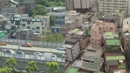 서대문구·부천 등 5차 고밀 개발 후보지 6곳 선정 | 연합뉴스
