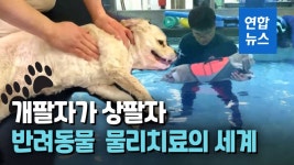 이영복, 올해 7월 초 현기환에 수표로 45억원 전달 | 연합뉴스