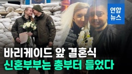 신인왕 안영준 