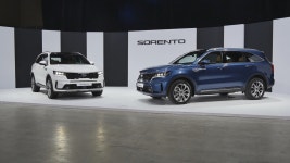 블라인드 | 기아 뉴스