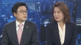 [뉴스프라임] 윤 대통령 첫 수석비서관회의 주재…경제·안보 강조 | 연합뉴스