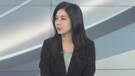 [뉴스프라임] 여름 극장가 '천만 영화' 실종…한국영화 숙제는? | 연합뉴스