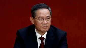 [속보] CNN 