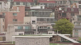 서울 화곡2동·목동역 인근 등 1만2천 가구 개발 | 연합뉴스