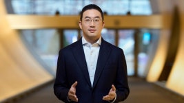 구광모 LG회장에 가족들이 상속회복청구소송 제기 | 연합뉴스