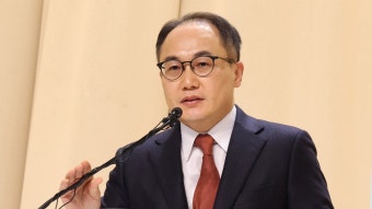 검찰 '강남 납치·살인' 전담수사팀 구성…총장 지시 | 연합뉴스