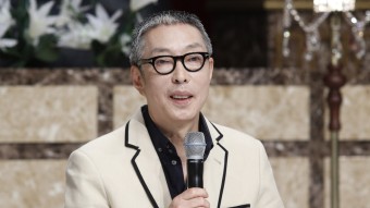 개그맨 서세원 캄보디아서 별세…향년 67세 | 연합뉴스