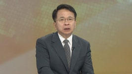 [김대호의 경제읽기] 미 5월 CPI 4.0% 상승…연준, 금리동결 유력? | 연합뉴스