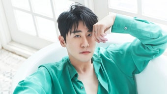 가수 영탁, '영탁 막걸리' 상표권 분쟁 1심 승소 | 연합뉴스