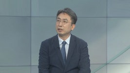 [뉴스프라임] 불행한 과거사 간토 조선인 학살 100주기 | 연합뉴스