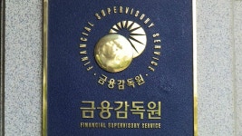 은행 CEO 승계절차 최소 3개월 전 알려야…금감원 제시 | 연합뉴스