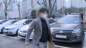 검찰, 횡령 혐의 박수홍 친형에 징역 7년 구형 | 연합뉴스