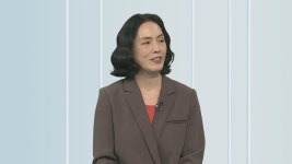 [인사이드] 송혜교 엄마에서 수잔나로…
