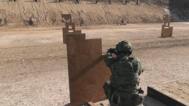 육군, 올해 첫 한미연합 특수작전훈련 실시 | 연합뉴스