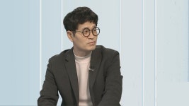 [뉴스초점] 설 연휴에 뭐 보지…극장가·OTT 신작 풍성 | 연합뉴스