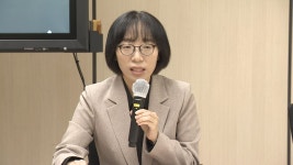 야권 추천 김유진 방심위원 해촉 집행정지 신청 인용 | 연합뉴스