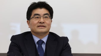 오늘 전국 의대교수 비대위 회의…사직서 제출 재점검 | 연합뉴스
